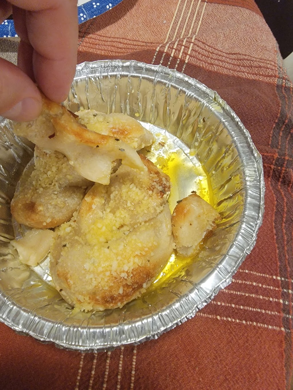 Mama Sues Pizza and Wings | restaurant | 2001 NW Boca Raton Blvd, Boca Raton, FL 33431, USA | 5618268663 OR +1 561-826-8663