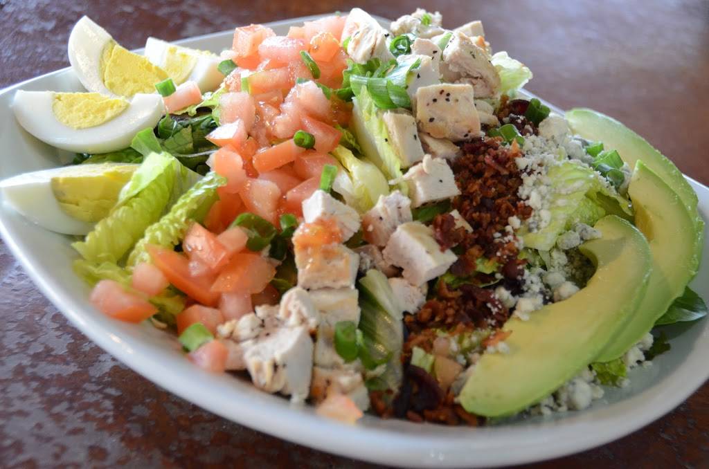 Deja Brew Bar & Grill | restaurant | 5219 95th St, Oak Lawn, IL 60453, USA | 7084230484 OR +1 708-423-0484