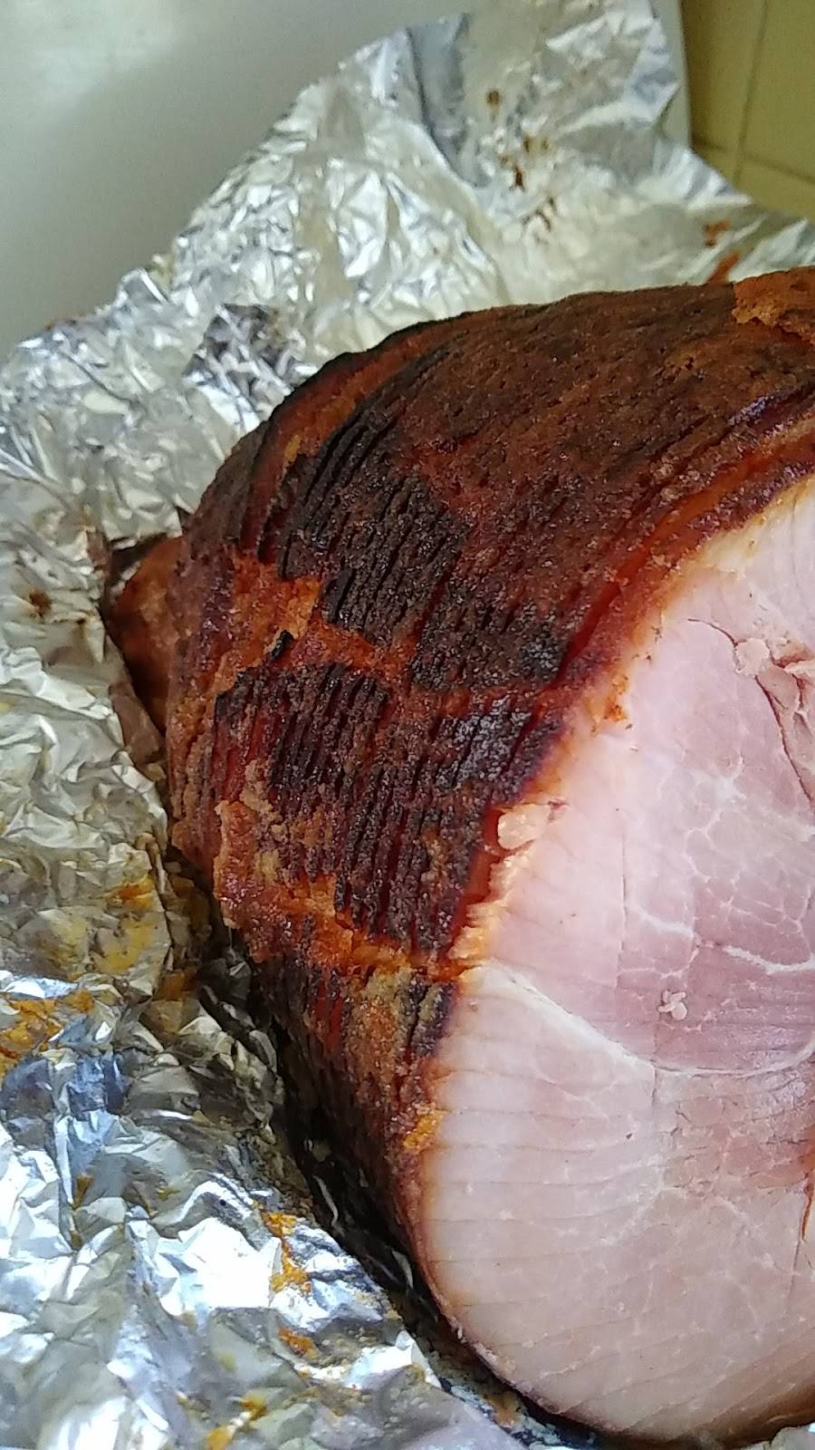 The Honey Baked Ham Company | meal takeaway | 3766 W 10th St ste b, Greeley, CO 80634, USA | 9703460200 OR +1 970-346-0200