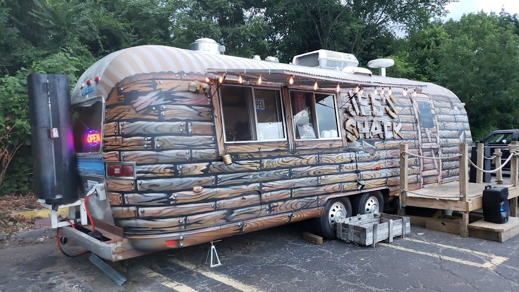 JEES SHACK | restaurant | 32 Nancy St, Providence, RI 02909, USA | 4012868084 OR +1 401-286-8084