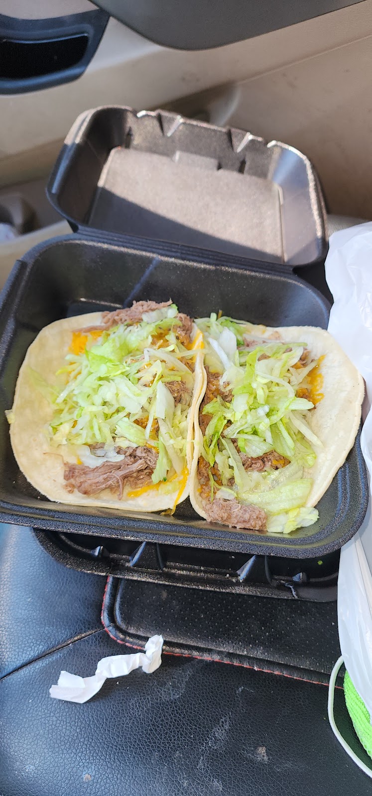 Filibertos | restaurant | 12525 Montgomery Blvd NE, Albuquerque, NM 87111, USA | 5052925242 OR +1 505-292-5242