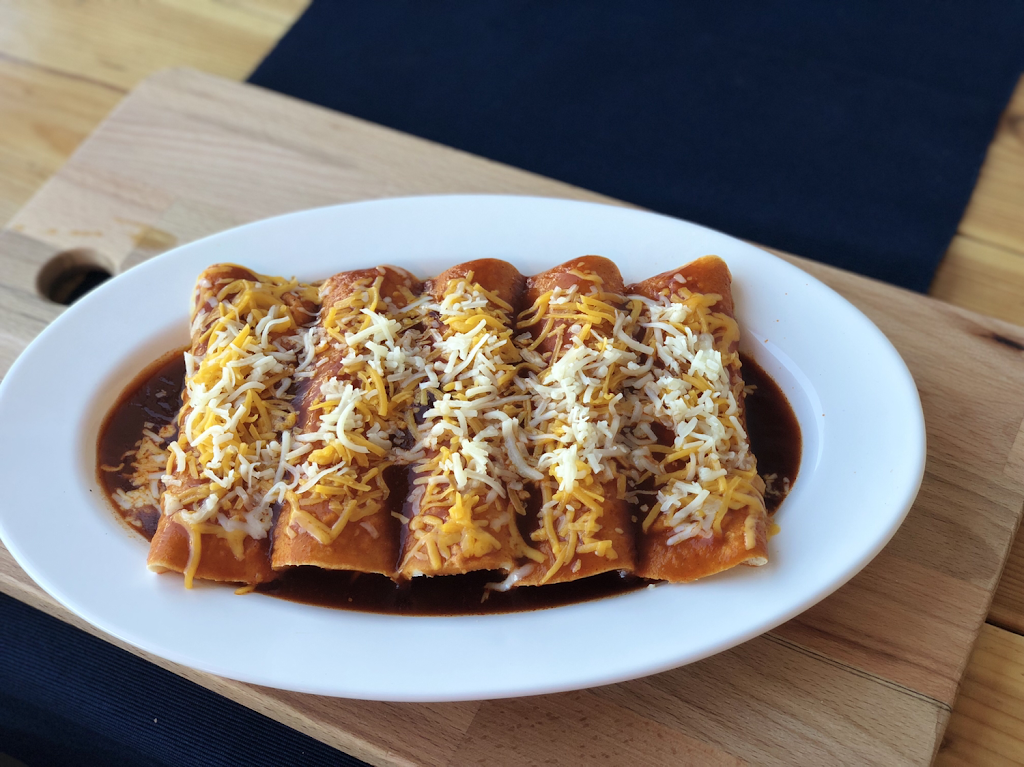 Viva Burrito Co | restaurant | 1065 S Craycroft Rd, Tucson, AZ 85711, USA | 5205149231 OR +1 520-514-9231