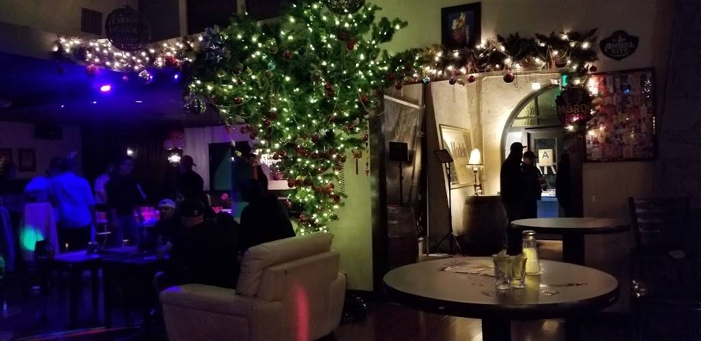 Cheers Bar and Grill | restaurant | 717 S San Gabriel Blvd, San Gabriel, CA 91776, USA | 6263547515 OR +1 626-354-7515