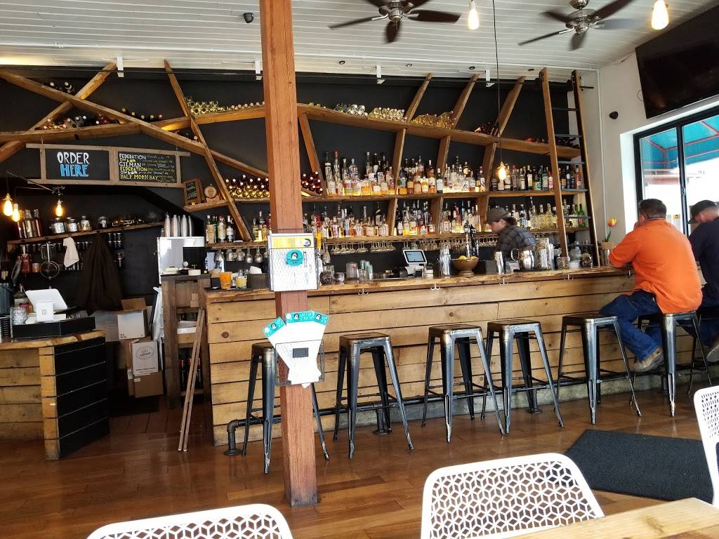 Hawking Bird | restaurant | 4901 Telegraph Ave, Oakland, CA 94609, USA | 5105932376 OR +1 510-593-2376