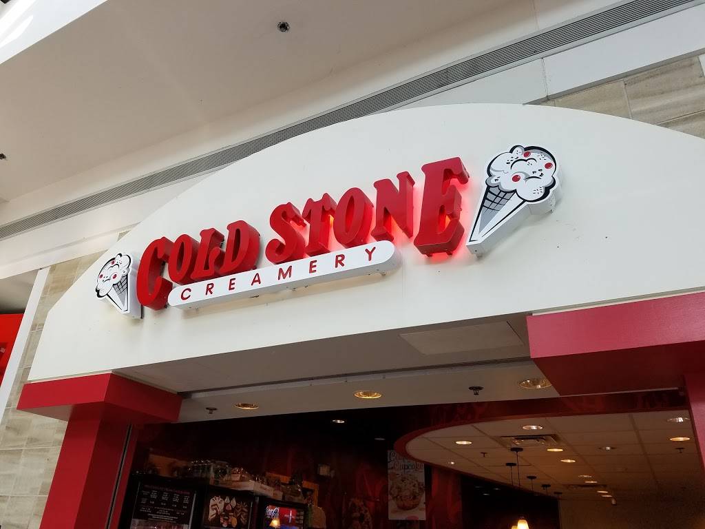 Cold Stone Creamery | bakery | 9655 Carousel Center, Syracuse, NY 13290, USA | 3157012840 OR +1 315-701-2840
