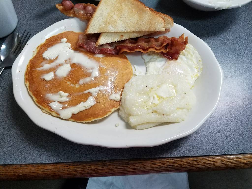 Tar Babys Pancakes Inc | restaurant | 1048 Sea Mountain Hwy, North Myrtle Beach, SC 29582, USA | 8432497173 OR +1 843-249-7173