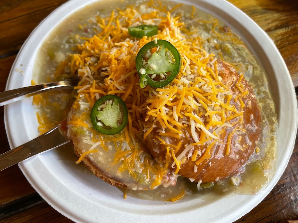 Kips Grill | restaurant | 121 E Pagosa St, Pagosa Springs, CO 81147, USA | 9702643663 OR +1 970-264-3663