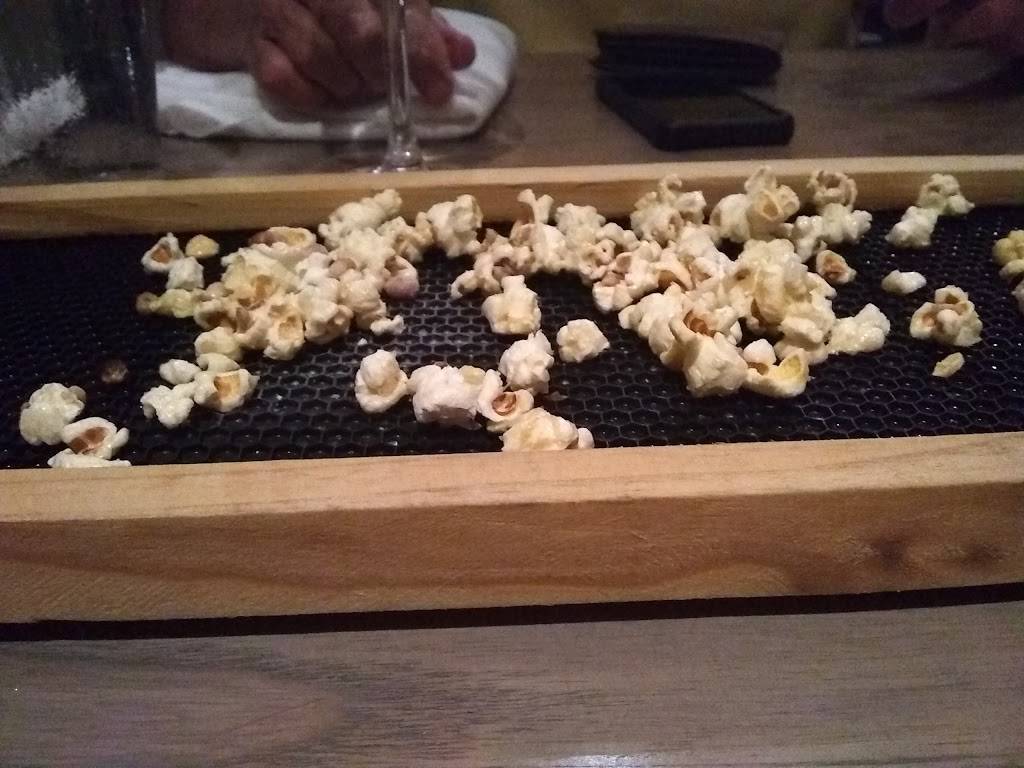 Verandah Restaurant | restaurant | 142 Racquet Park Dr, Amelia Island, FL 32034, USA | 9042775958 OR +1 904-277-5958