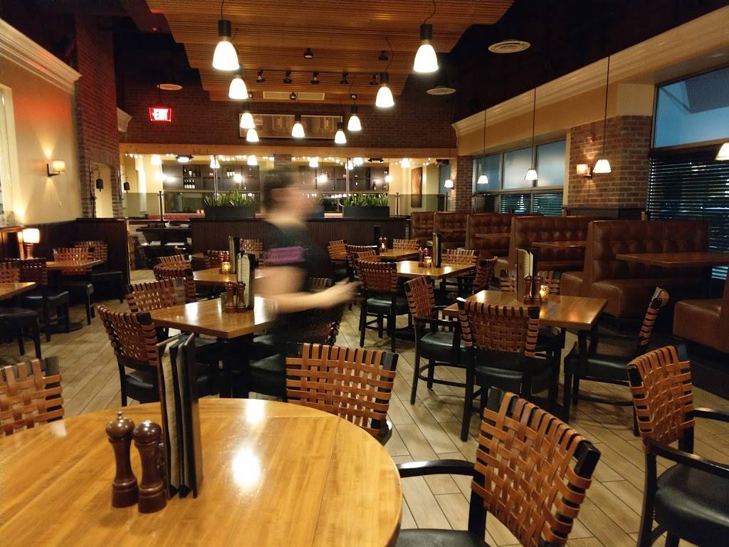 GrillMarX Steakhouse & Raw Bar | restaurant | 12011 Snowden Farm Pkwy, Clarksburg, MD 20871, USA | 3019161691 OR +1 301-916-1691