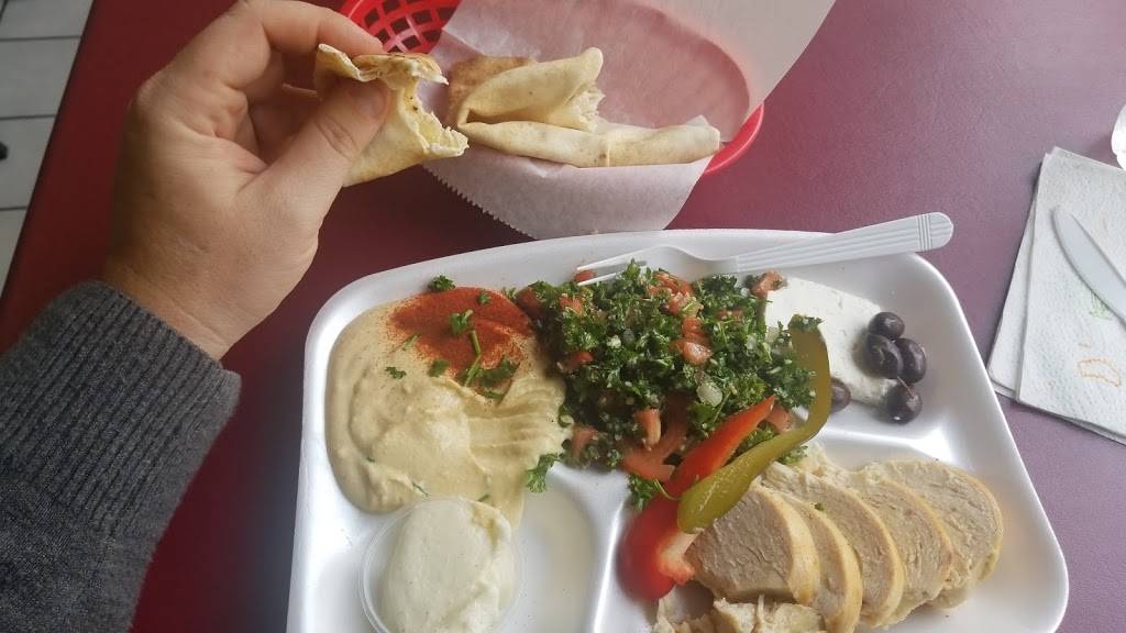 Nellies Sandwiches | restaurant | 3524 Fifth Ave, Pittsburgh, PA 15213, USA | 4126837144 OR +1 412-683-7144