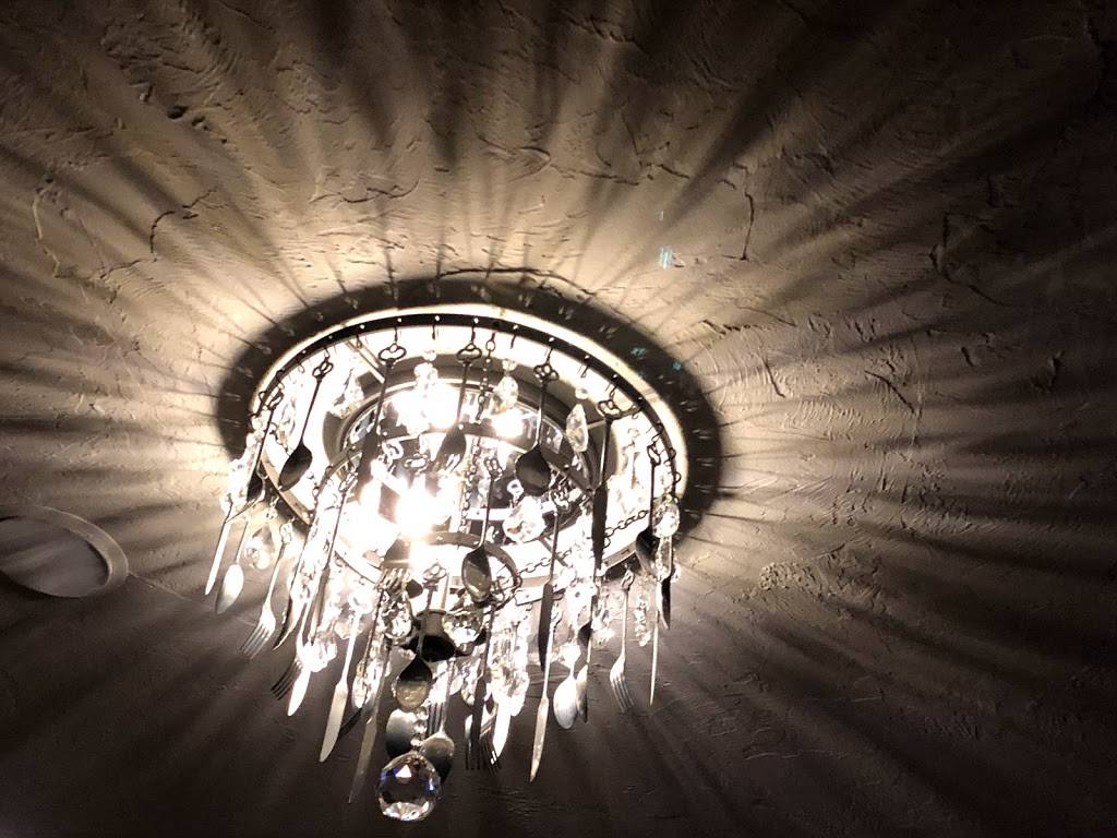 The Talk Restaurant | restaurant | 444 N Falmouth Hwy, North Falmouth, MA 02556, USA | 5085668153 OR +1 508-566-8153