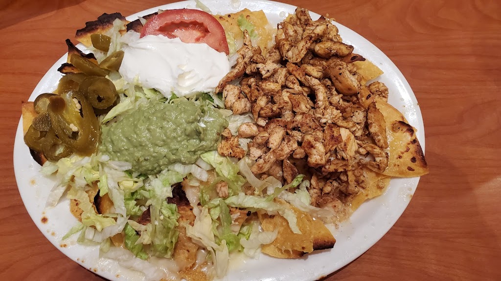 La Hacienda Mexican Restaurant | restaurant | 4601 US-90, Pace, FL 32571, USA | 8509958414 OR +1 850-995-8414