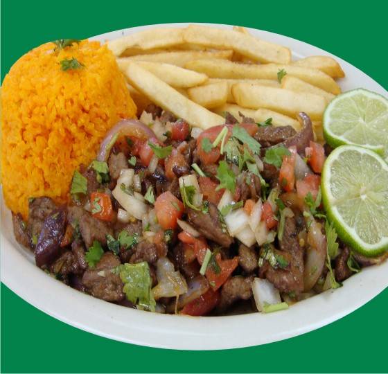 La Parrilla Rotisserie & Grill | restaurant | 3001 W Commercial Blvd, Fort Lauderdale, FL 33309, USA | 9545333395 OR +1 954-533-3395
