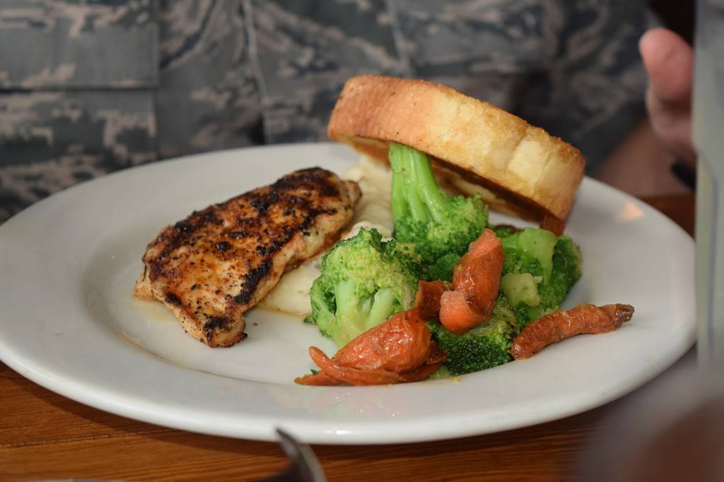 Boudreauxs Cajun Kitchen | restaurant | 12806 Gulf Fwy, Houston, TX 77034, USA | 2814646800 OR +1 281-464-6800