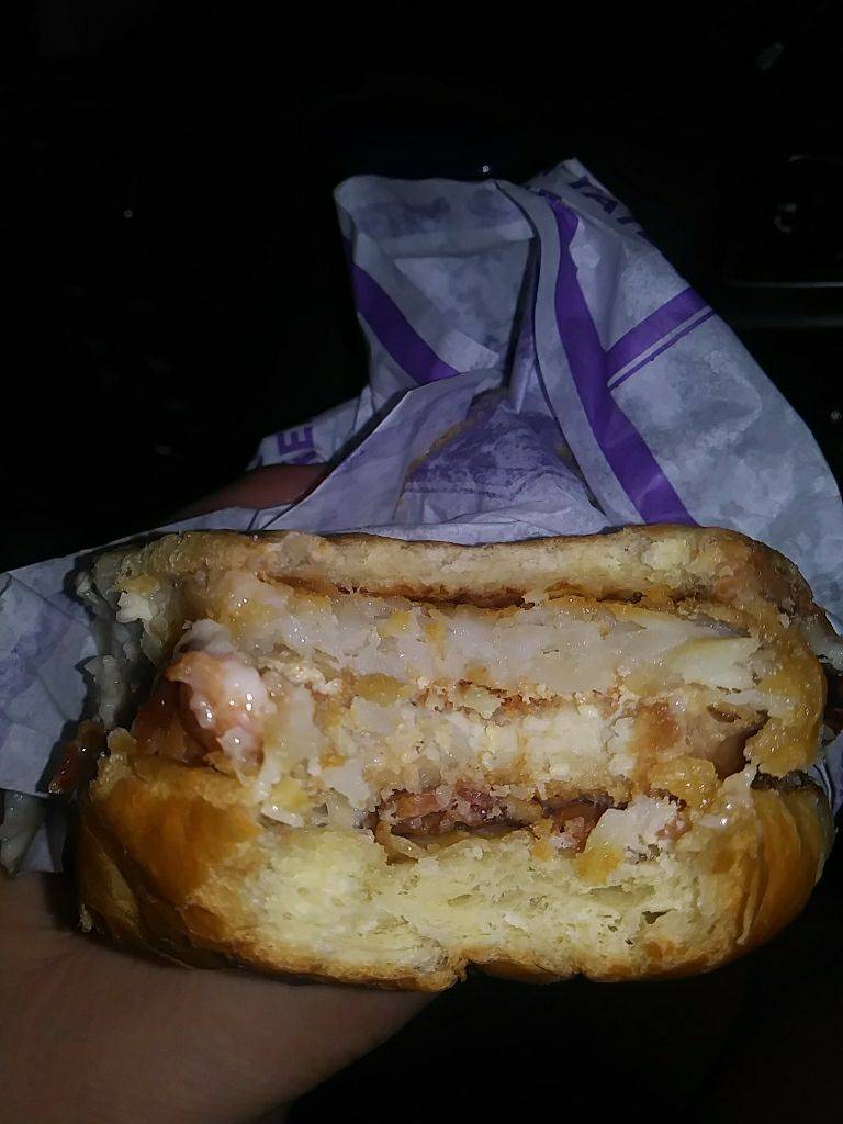 Jack in the Box | restaurant | 7700 SW Nyberg St, Tualatin, OR 97062, USA | 5038851389 OR +1 503-885-1389