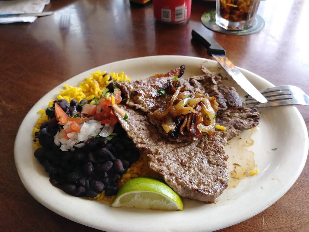 Carmines Restaurant & Bar - Ybor | restaurant | 3808, 1802 E 7th Ave, Tampa, FL 33605, USA | 8132483834 OR +1 813-248-3834