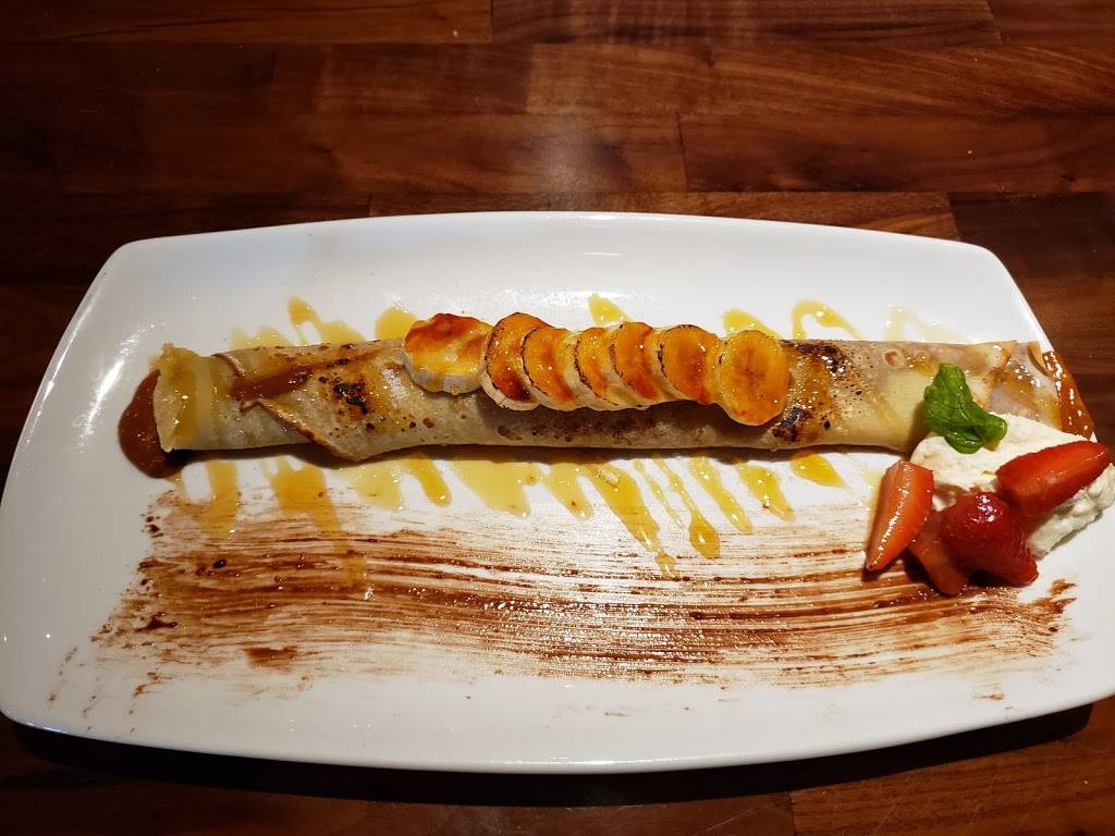 Gaucho Grill | restaurant | 1129 W Covina Pkwy, West Covina, CA 91790, USA | 6262577054 OR +1 626-257-7054