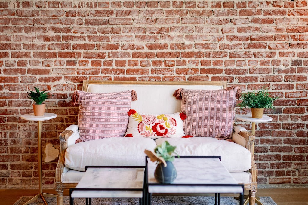 Verbena Kitchen | restaurant | 3043 University Ave, San Diego, CA 92104, USA | 6192695776 OR +1 619-269-5776