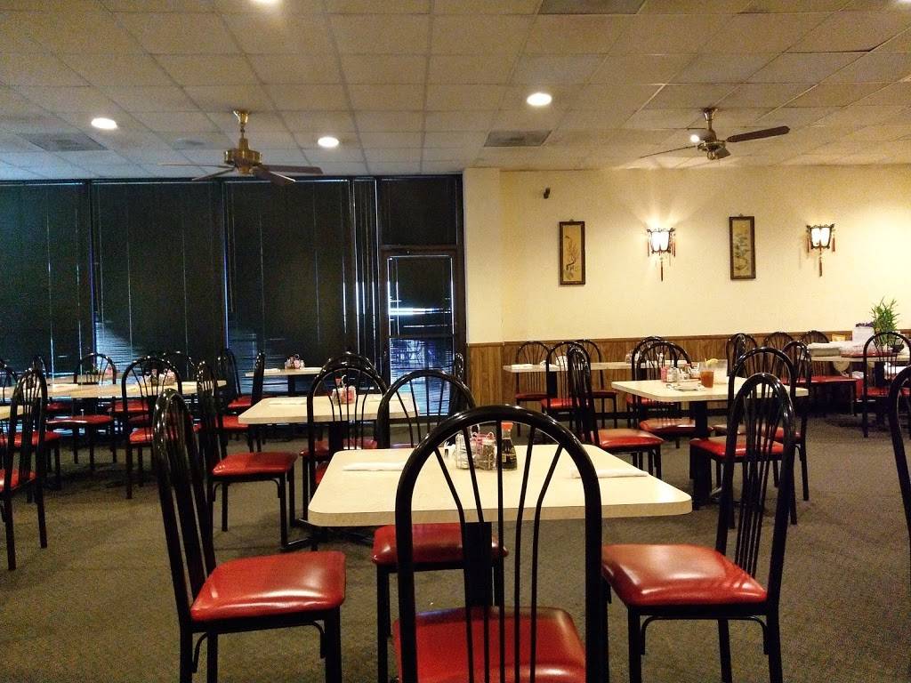 King Wok | restaurant | 7011 S Texas 6, Houston, TX 77083, USA | 2815303839 OR +1 281-530-3839