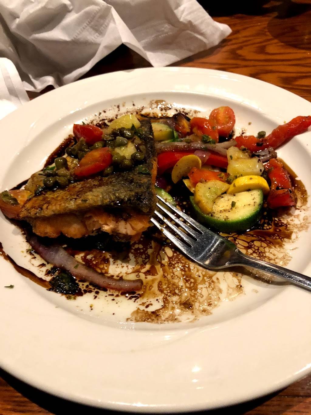 Stellas Restaurant | restaurant | 104 Louisiana Ave, Perrysburg, OH 43551, USA | 4198738360 OR +1 419-873-8360