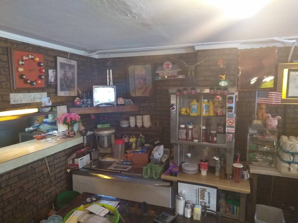 Home Cafe | restaurant | 5110 S 24th St, Omaha, NE 68107, USA | 4027337564 OR +1 402-733-7564