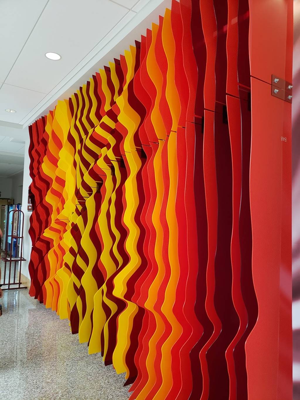 Commons Dining Hall | restaurant | 676 Lubbock St, College Station, TX 77843, USA | 9798453211 OR +1 979-845-3211