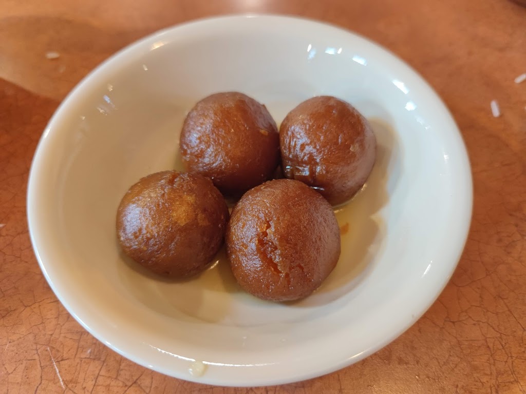 Mirch Masala | restaurant | 439 Grand Canyon Dr, Madison, WI 53719, USA | 6082035387 OR +1 608-203-5387