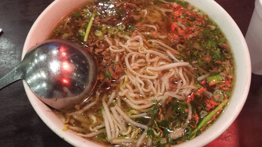 Kang Kang Food Court | restaurant | 9618 E Las Tunas Dr, Temple City, CA 91780, USA | 6263099799 OR +1 626-309-9799