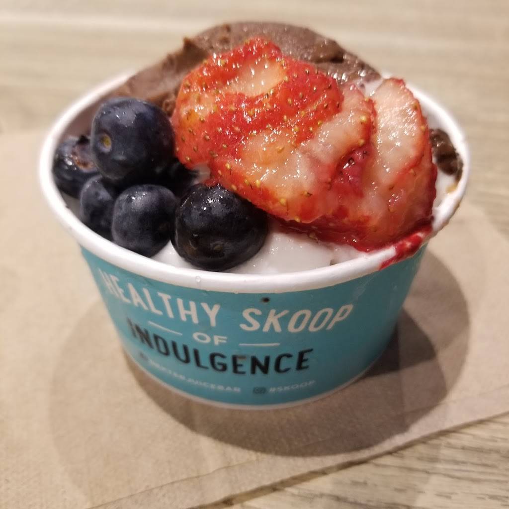 Nekter Juice Bar | cafe | 23401 Civic Center Way, Malibu, CA 90265, USA | 4244220123 OR +1 424-422-0123