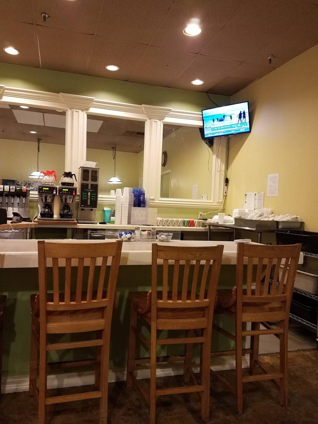 Egg Crate Cafe | cafe | 8606 W 13th St N #150, Wichita, KS 67212, USA | 3162952822 OR +1 316-295-2822