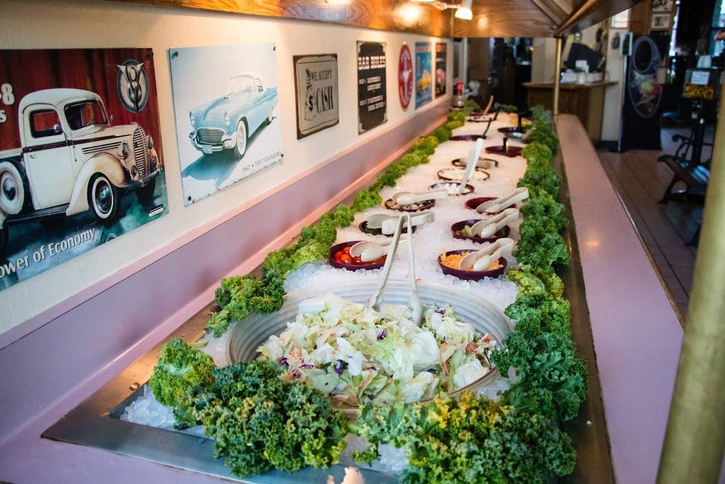 B Cs Pizza & Beer | restaurant | 1315 Shaw Ave, Clovis, CA 93612, USA | 5592977800 OR +1 559-297-7800