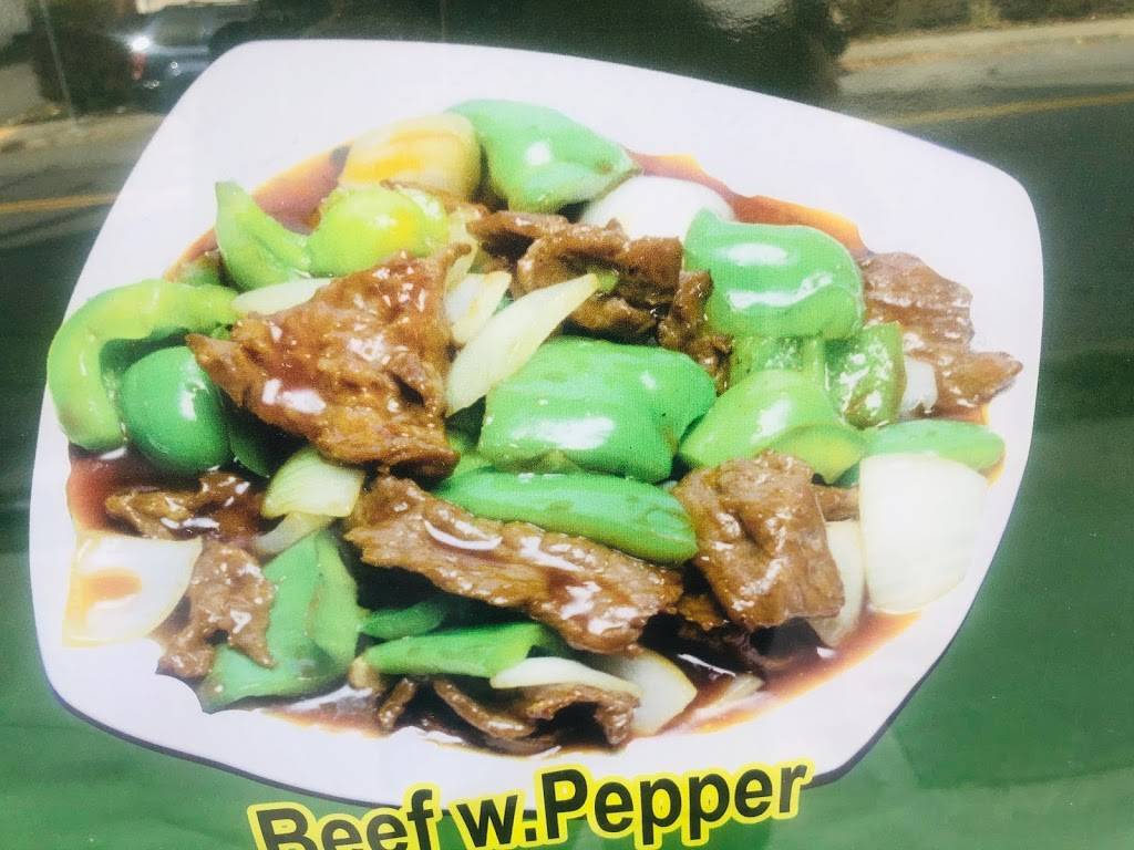 Chen Garden | meal delivery | 1212 Mulberry St, Scranton, PA 18510, USA | 5703542152 OR +1 570-354-2152