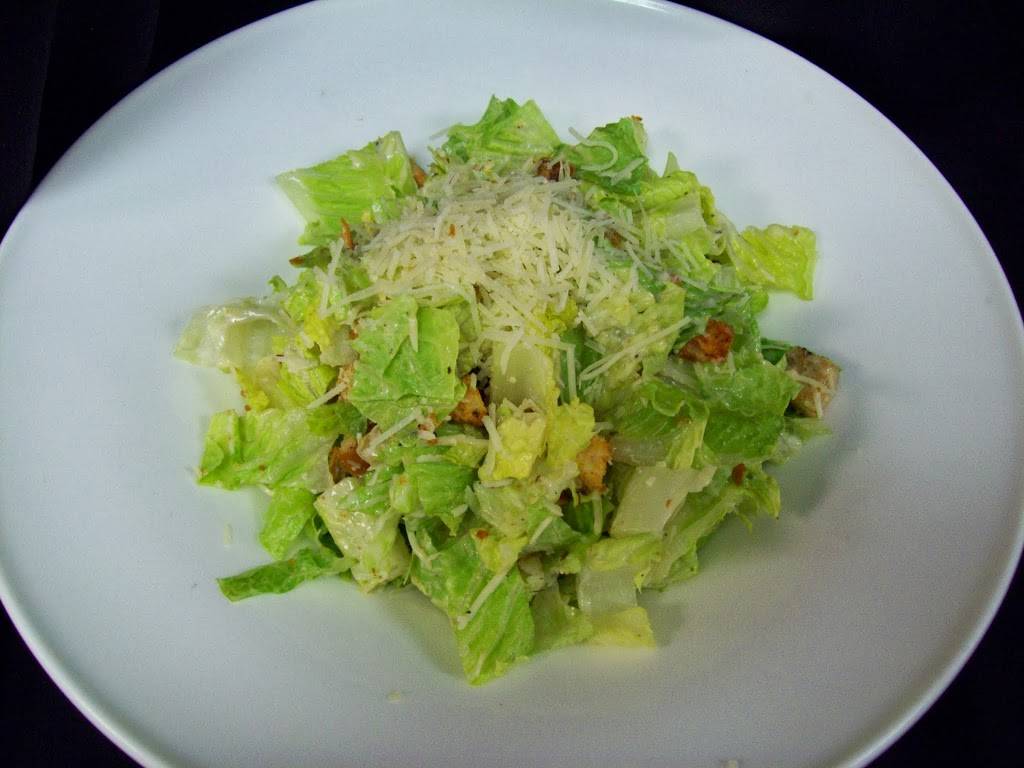 Aura Bar & Grill | restaurant | 18800 MacArthur Blvd, Irvine, CA 92612, USA | 9498339999 OR +1 949-833-9999