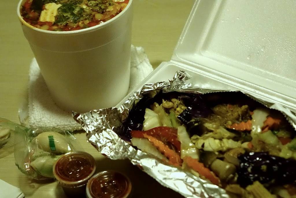 Jasmine Thai | restaurant | 326 E Palmdale Blvd, Palmdale, CA 93550, USA | 6612748424 OR +1 661-274-8424