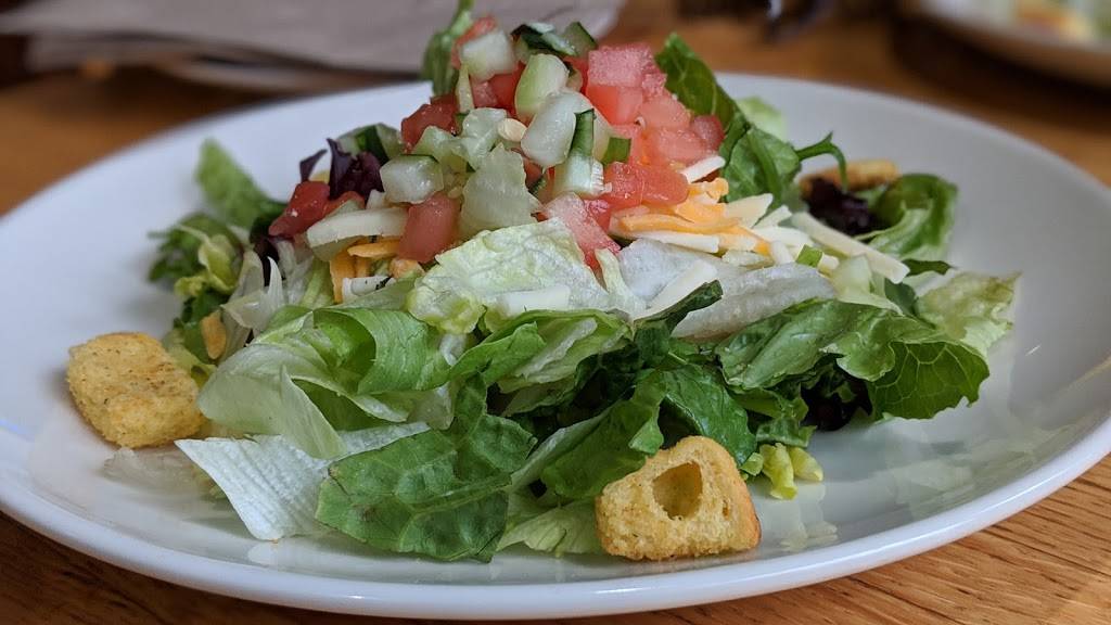 Applebees Grill + Bar | restaurant | 1426 Kempsville Rd, Virginia Beach, VA 23464, USA | 7574678755 OR +1 757-467-8755