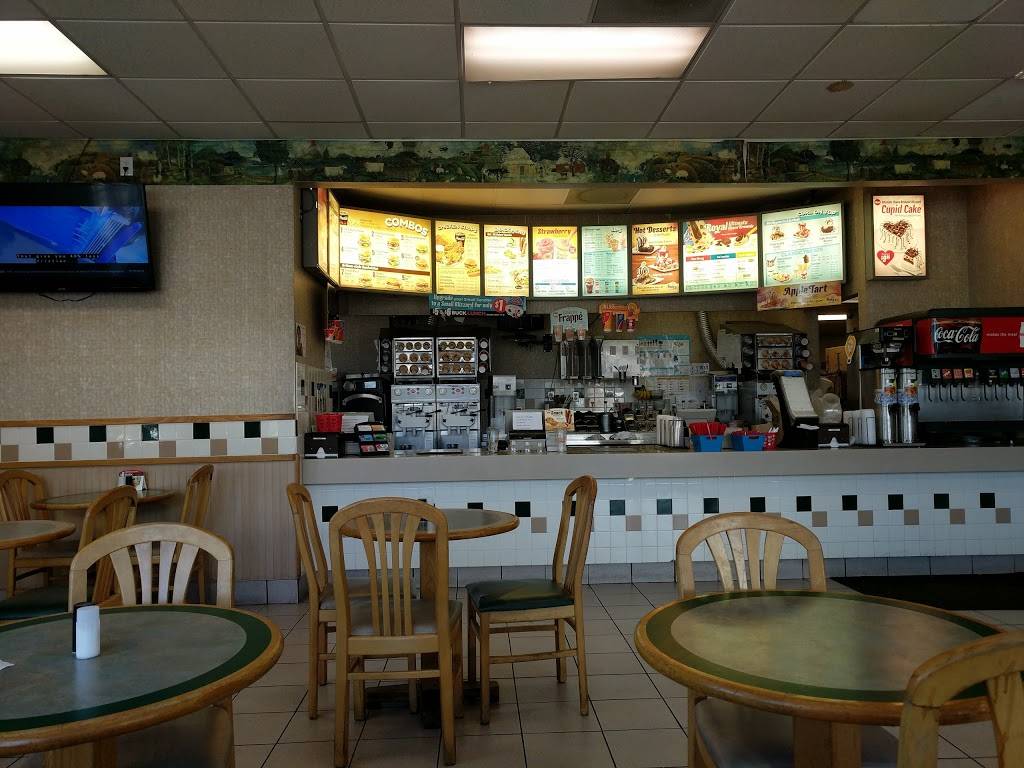 Dairy Queen | restaurant | 3275 New Market Rd, Richmond, VA 23231, USA | 8047954957 OR +1 804-795-4957