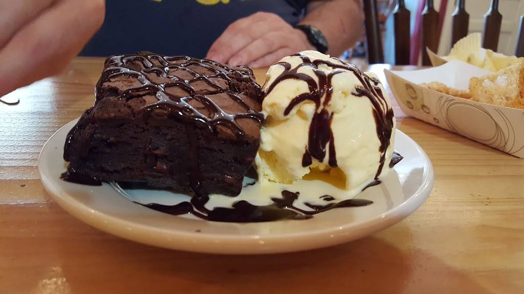 The Humble Hog | restaurant | 125 S Market St, Paxton, IL 60957, USA | 2175791082 OR +1 217-579-1082