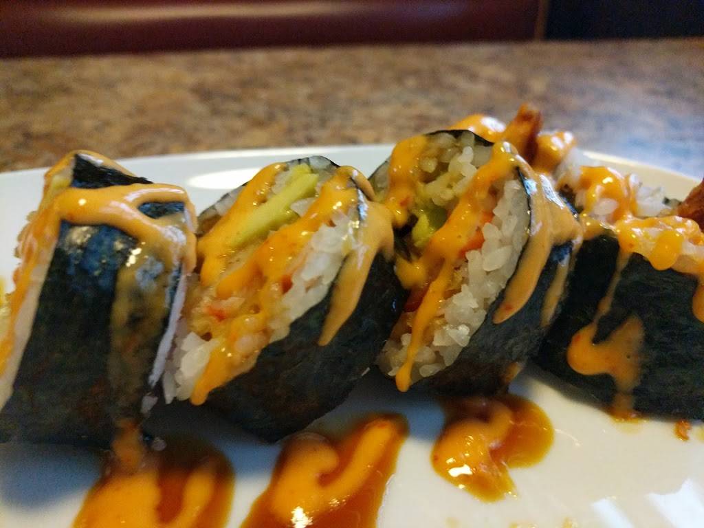 Sima | restaurant | 1771 Woodman Dr, Kettering, OH 45420, USA | 9372587040 OR +1 937-258-7040