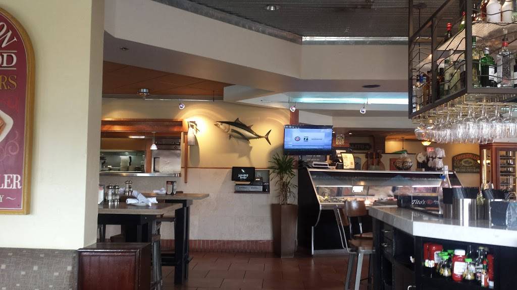 Market Broiler Huntington | restaurant | 20111 Brookhurst St, Huntington Beach, CA 92646, USA | 7149637796 OR +1 714-963-7796