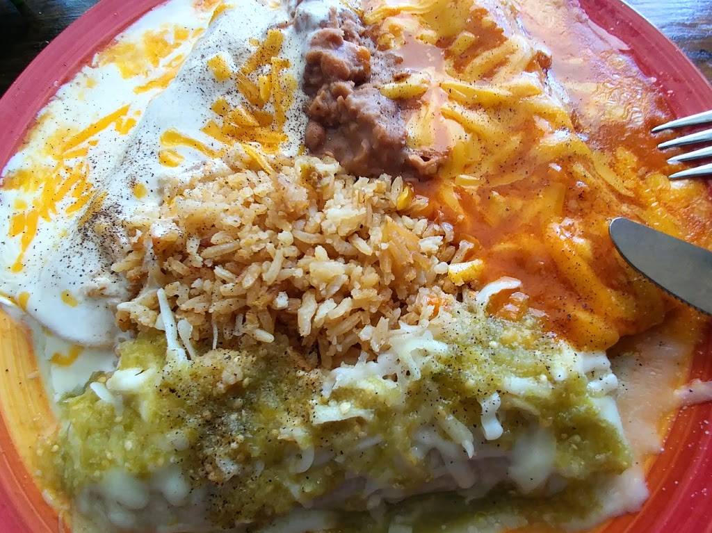 Apache Mexican Cuisine | restaurant | 511 20th St, Galveston, TX 77550, USA | 4097655646 OR +1 409-765-5646