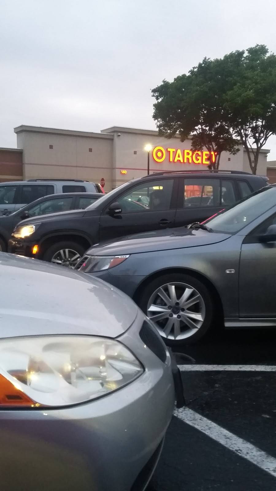 Pleasant Hill Shopping Center | shopping mall | 560 Contra Costa Blvd, Pleasant Hill, CA 94523, USA | 9252791800 OR +1 925-279-1800