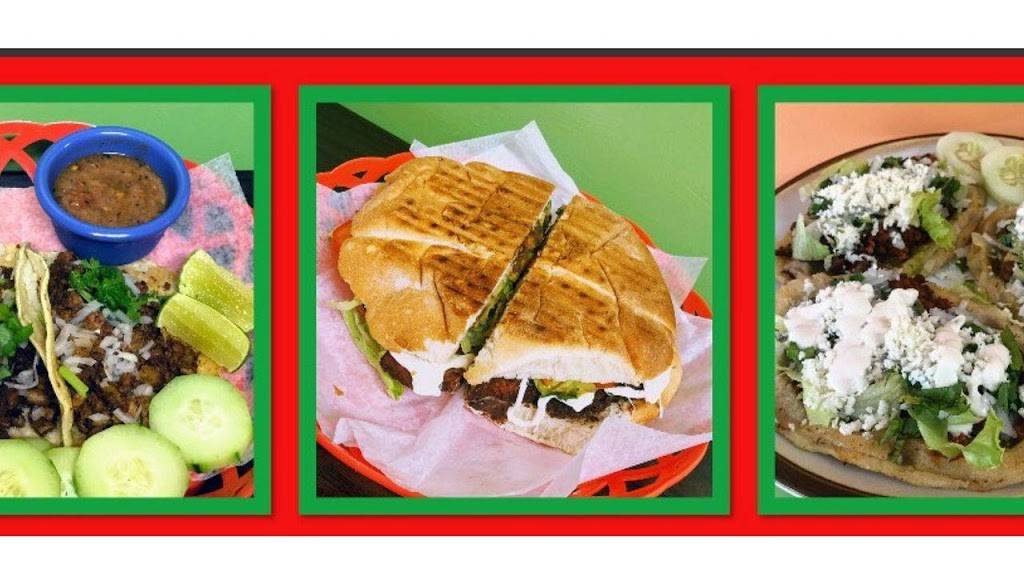 EL AVENTURERO TAQUERIA AND DELI | restaurant | 159 Highland Ave, Waterbury, CT 06708, USA | 2037253552 OR +1 203-725-3552