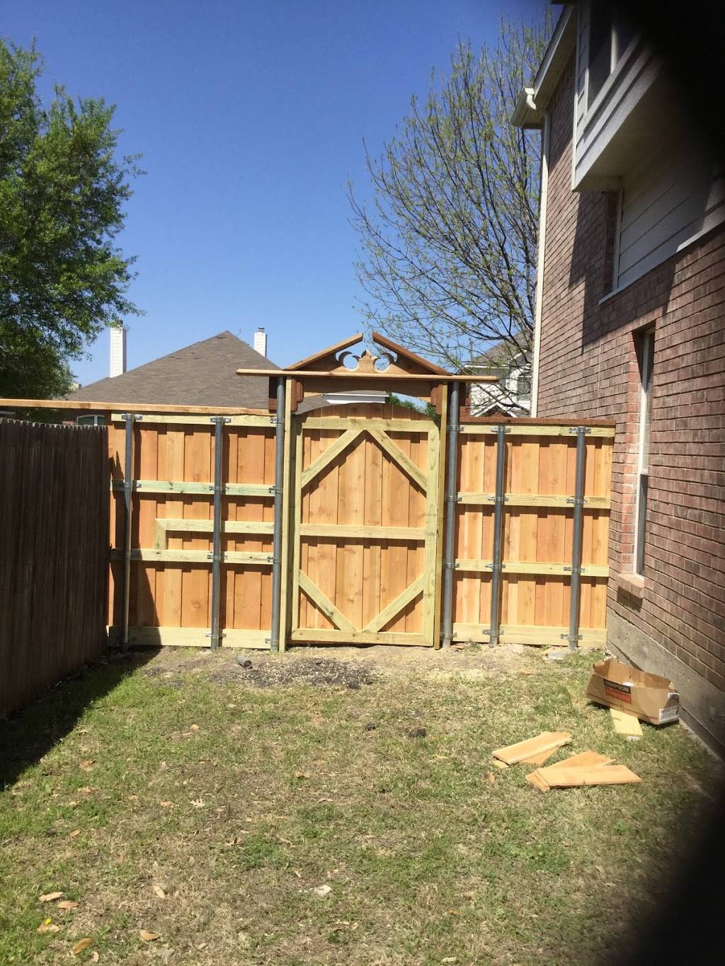 Sonic Drive-In | restaurant | 1805 E Bethany Dr, Allen, TX 75002, USA | 2143830612 OR +1 214-383-0612