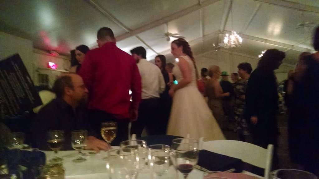 Home Town Pizza | restaurant | 47 Waterbury Rd, Prospect, CT 06712, USA | 2037585188 OR +1 203-758-5188