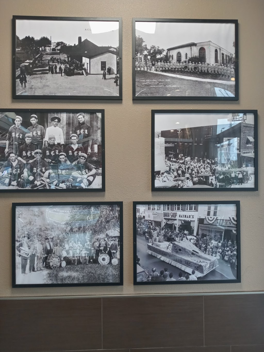 Burger King | restaurant | 7396 Kathleen Rd, Lakeland, FL 33810, USA | 8663942493 OR +1 866-394-2493