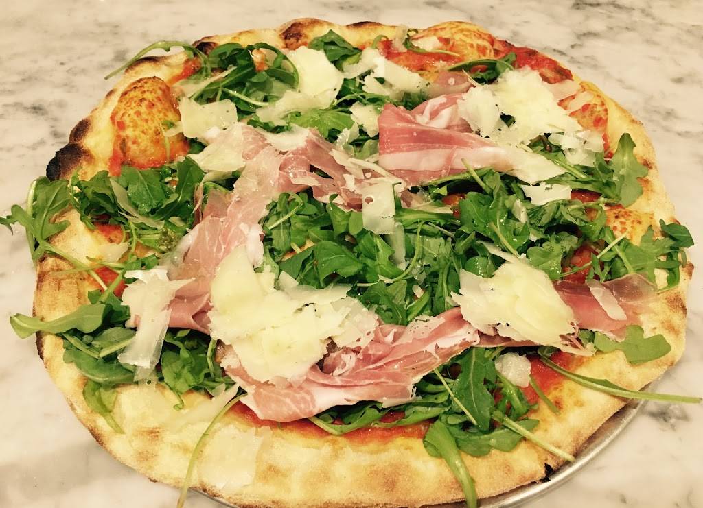 Salt & Tobacco | restaurant | 521 Parliament St, Toronto, ON M4X 1P3, Canada | 6473482993 OR +1 647-348-2993