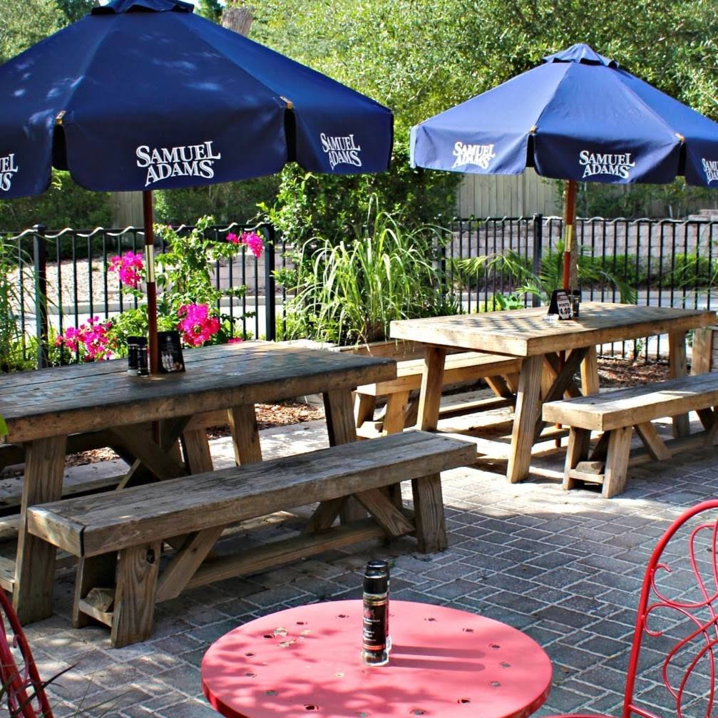 Looseys Haile Plantation | restaurant | 2725 SW 91st St, Gainesville, FL 32608, USA | 3523316620 OR +1 352-331-6620