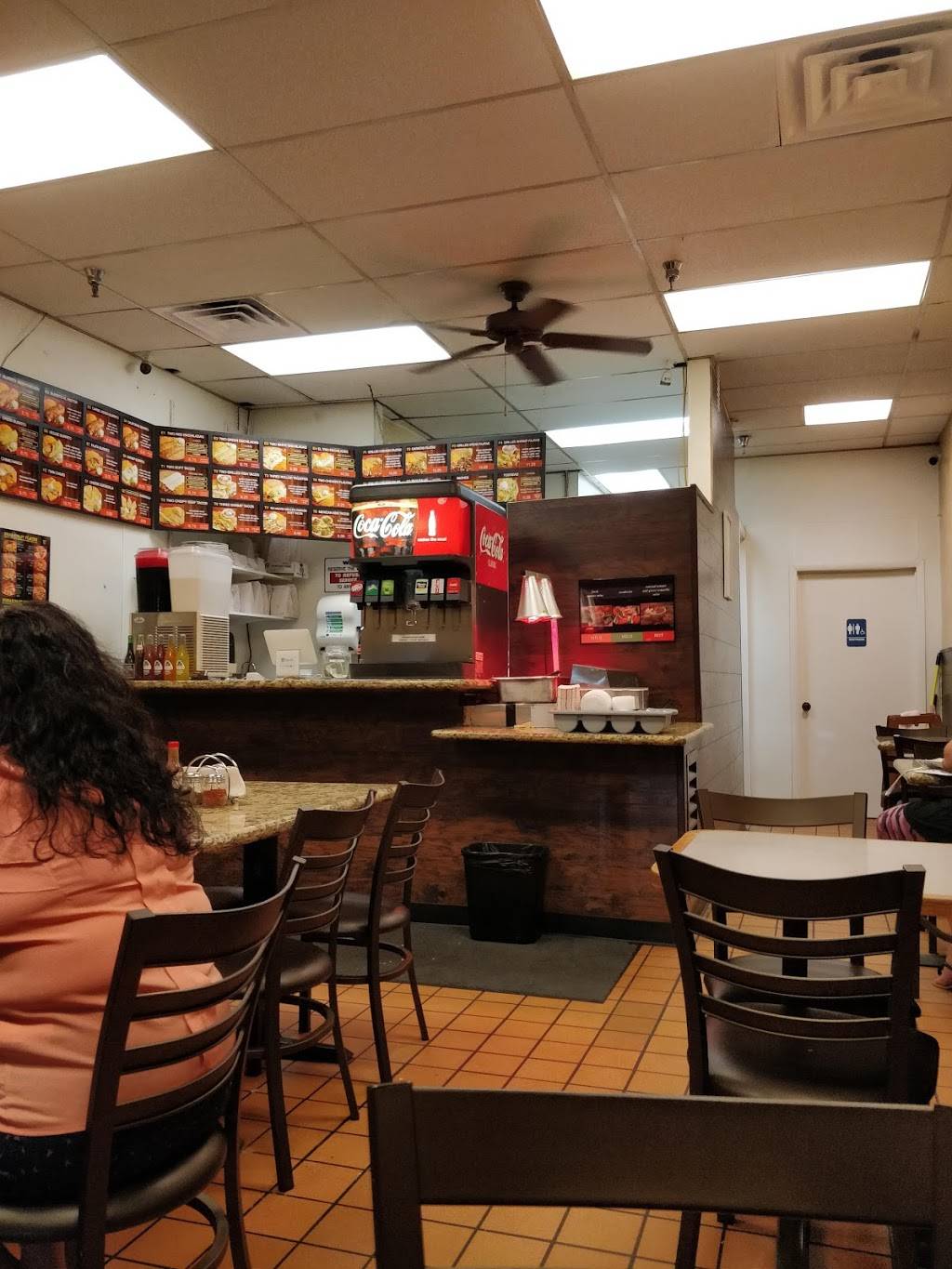 Mi Pueblo Mexican Food | restaurant | 710 E Union Hills Dr, Phoenix, AZ 85024, USA | 6235871920 OR +1 623-587-1920