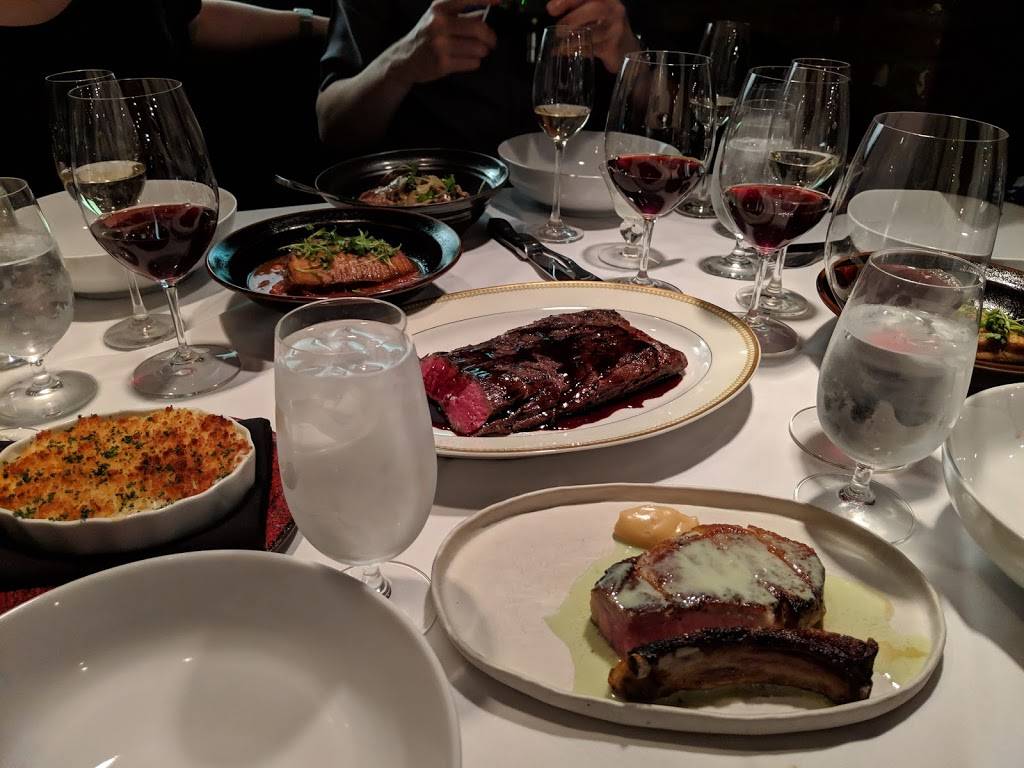 V. Mertz | restaurant | 1022 Howard St, Omaha, NE 68102, USA | 4023458980 OR +1 402-345-8980