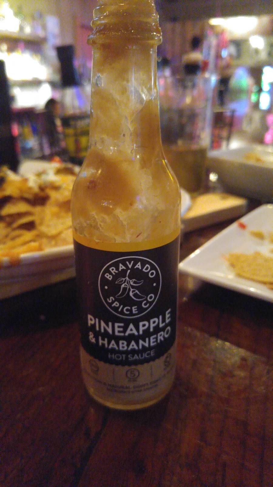 Kraftworks Taphouse | restaurant | 241 Liberty St NE, Salem, OR 97301, USA | 5033397757 OR +1 503-339-7757